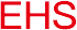 環(huán)境、職業(yè)健康安全方針